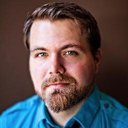 Photo of Ben
              Hadley